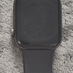 Apple Watch Gen2