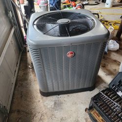 3.5 Ton