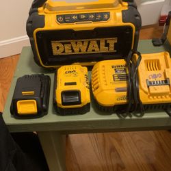 Dewalt Sale