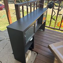 Drawer