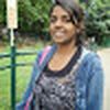 Varshini