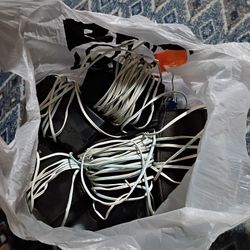 PANASONIC SPEAKERS (5)