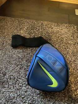 Nike Driver Head Cover
