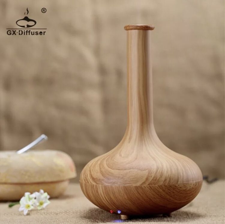 Aromatherapy Diffuser (2 in stock)