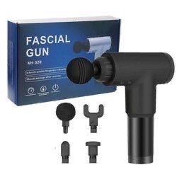 Massage Gun Massager