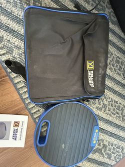 Bluetooth Yellow Jacket Scale