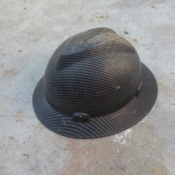 Hard hat