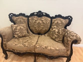 Couches