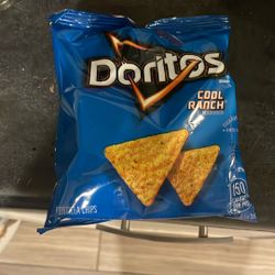 Doritos