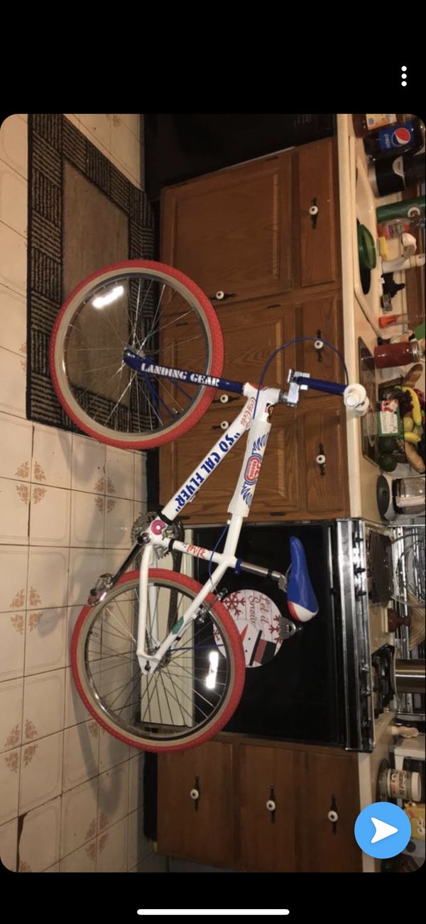 spoke skins for bikes