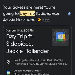 Sidepiece