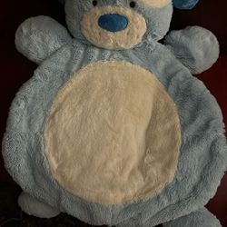 Kids Floor/Bed Pillow/Decor