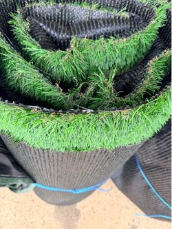 15x5 artificial turf artificial grass $100