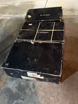 3 Available- Spec D Tuning 2007-2014 GMC Sierra Dual Projector Headlights.