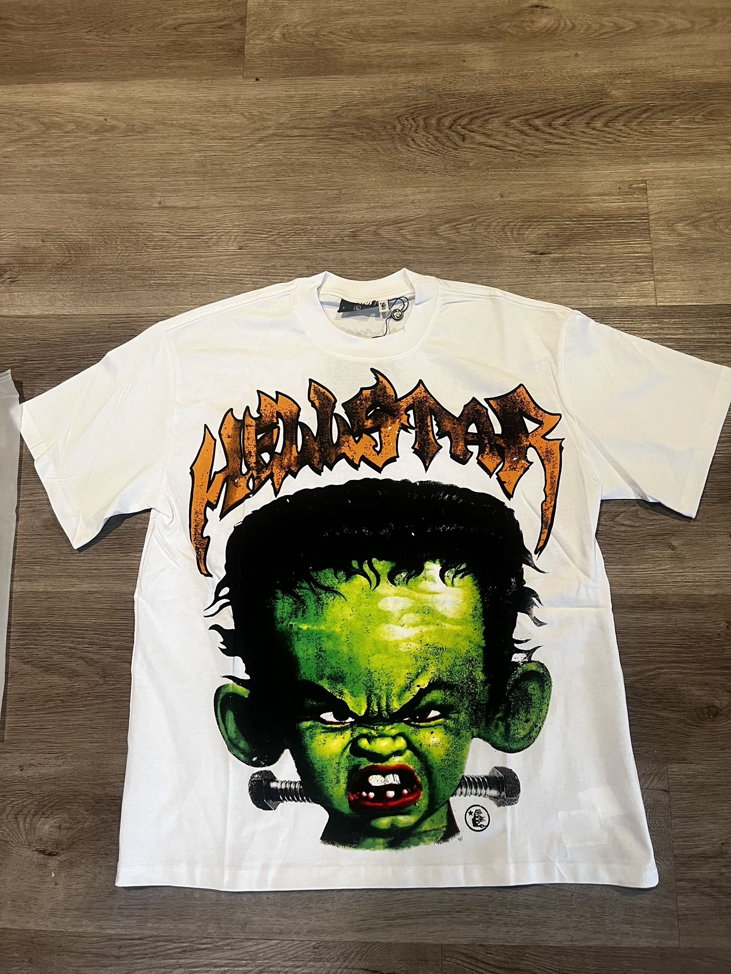 Hellstar T-Shirt