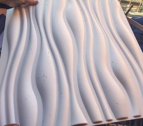 3d wall panels $30