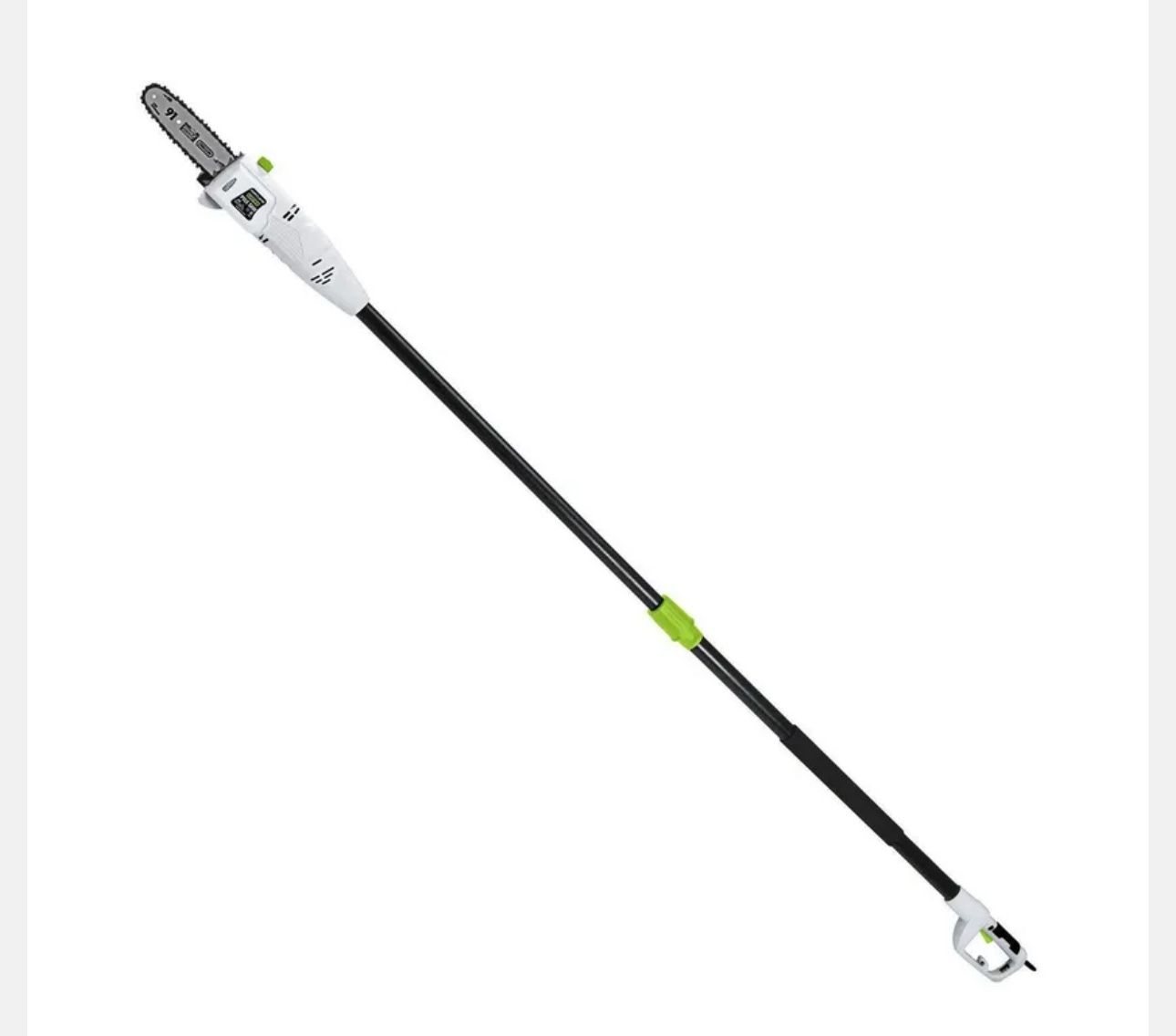 Portland Tree Saw 6.5 Amp 9.5 Inch