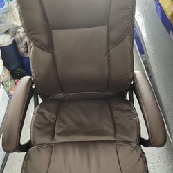 Executive office Chair 