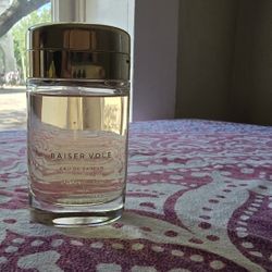 Perfumes (New&used)