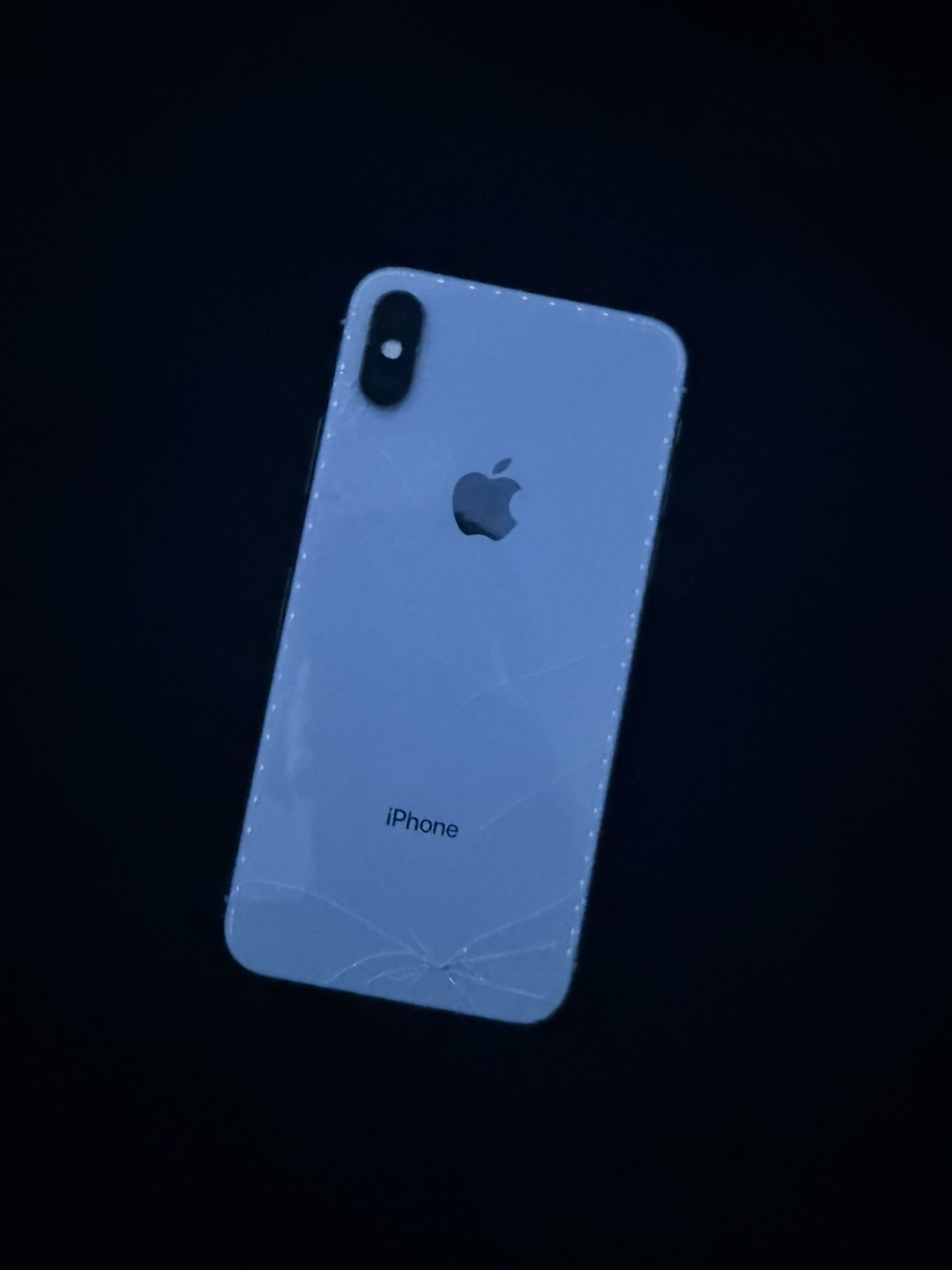 iphone xs