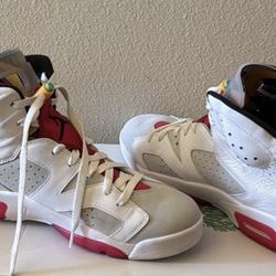 Sneakers For Sale