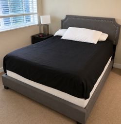 Full Room Furniture Set