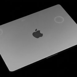 MacBook Pro 14” 2021 A2442 – Activation Locked – Parts/Repair – Good Condition