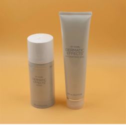 Ageloc Dermatic Effects Hyrdating Gel + Serum