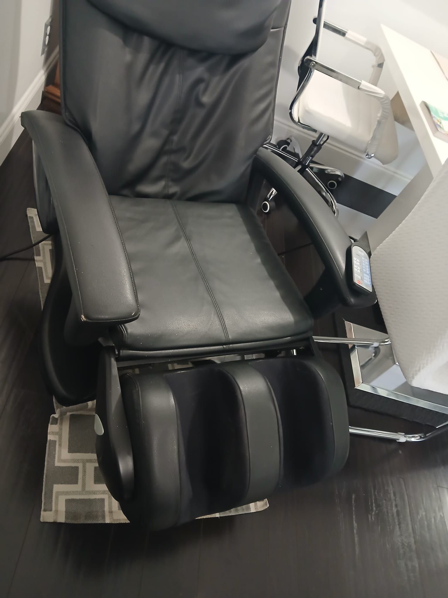 Massage Chair