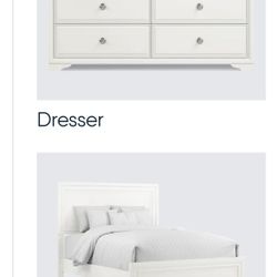 bedroom furniture 