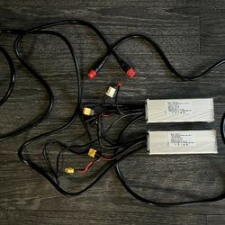 Controllers for Pedal AWD Ebike All Wheel Drive Electric Bicycle