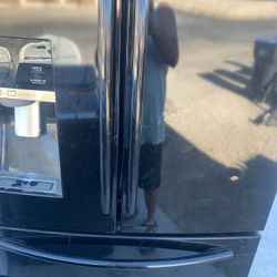Samsung Fridge 