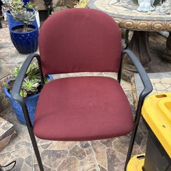 Chair For Sale 