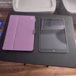 iPad 9th Generation