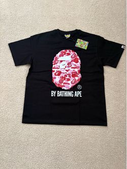 Bape tees