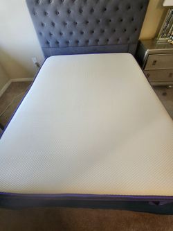 💥 MOVING OUT SALE! Nectar Luxury Mattress