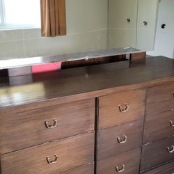 Un Peynador De 9 Cajones Masiso Barato