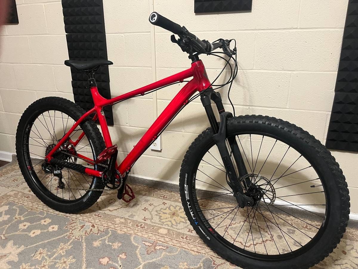 2019 Diamondback Mason 2 (large)