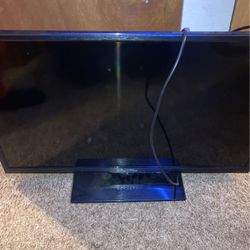 Small Tv 
