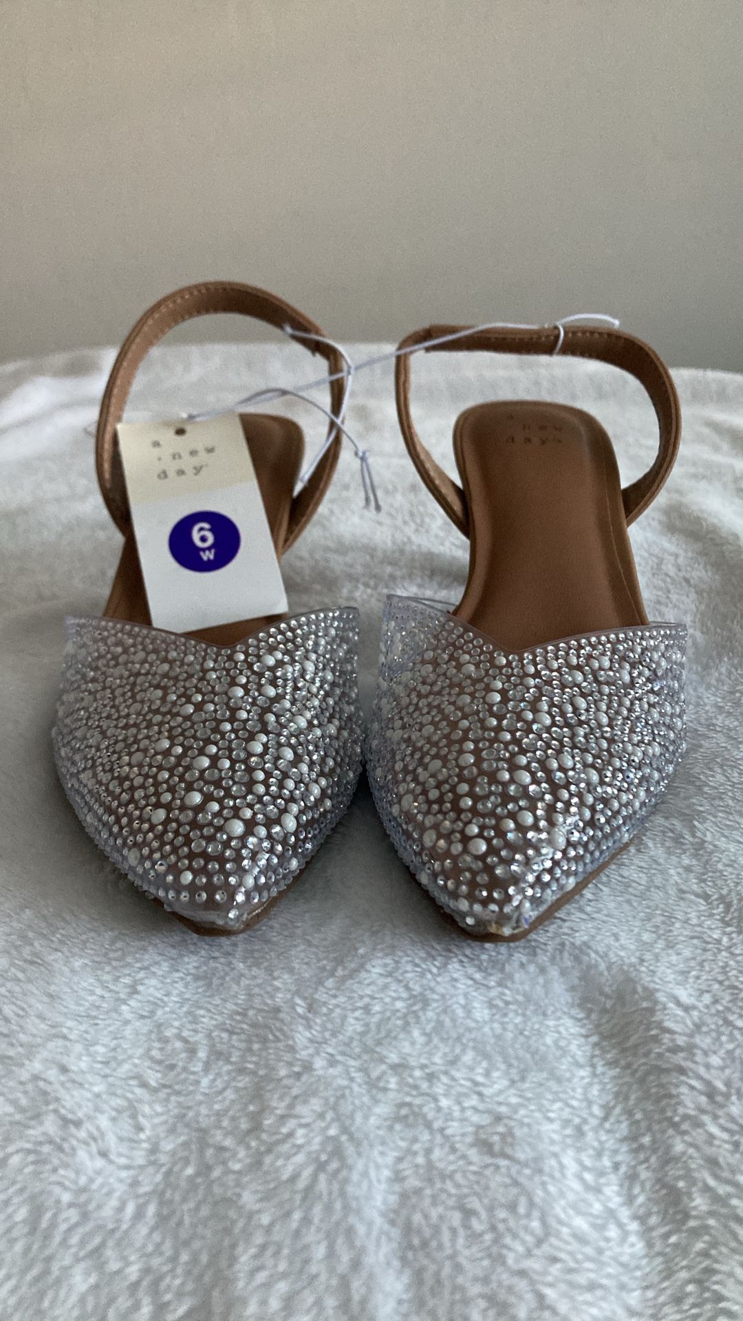 Heels ðŸ‘
