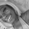 Brittney 