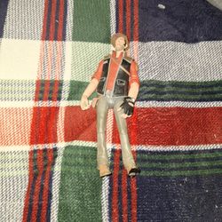 Tf2 Sniper Figure
