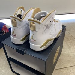 Gmp 7s for sale sale