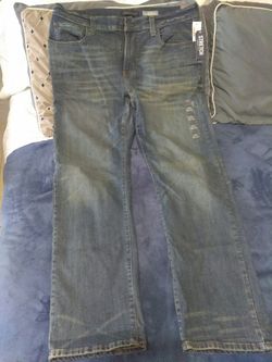 Aeropostale Jeans MEN