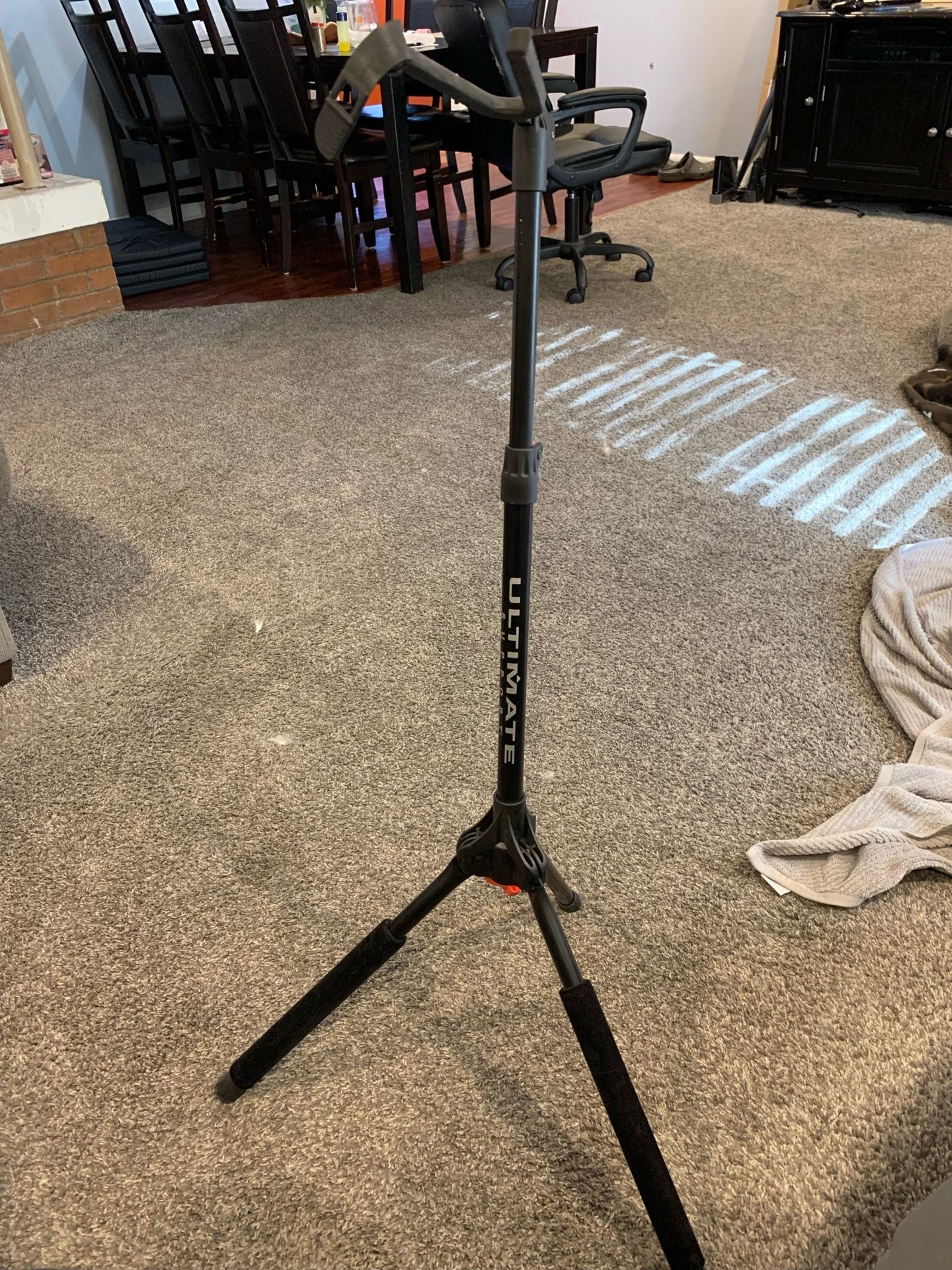 Guitar Stand