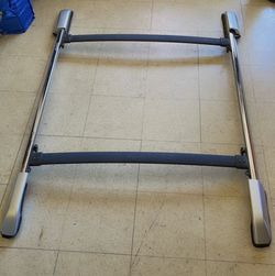 Raca original de 4Runner Año 2010 al 2024 $80