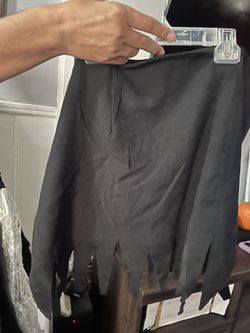 Women’s Costume Skirt