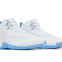 Air Jordan 12 Melo