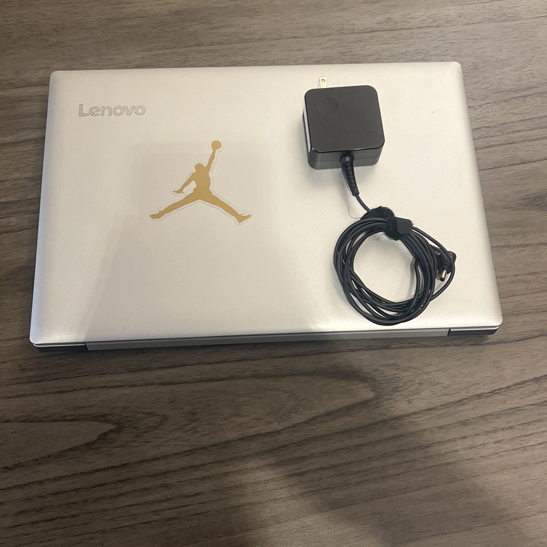 Lenovo Laptop
