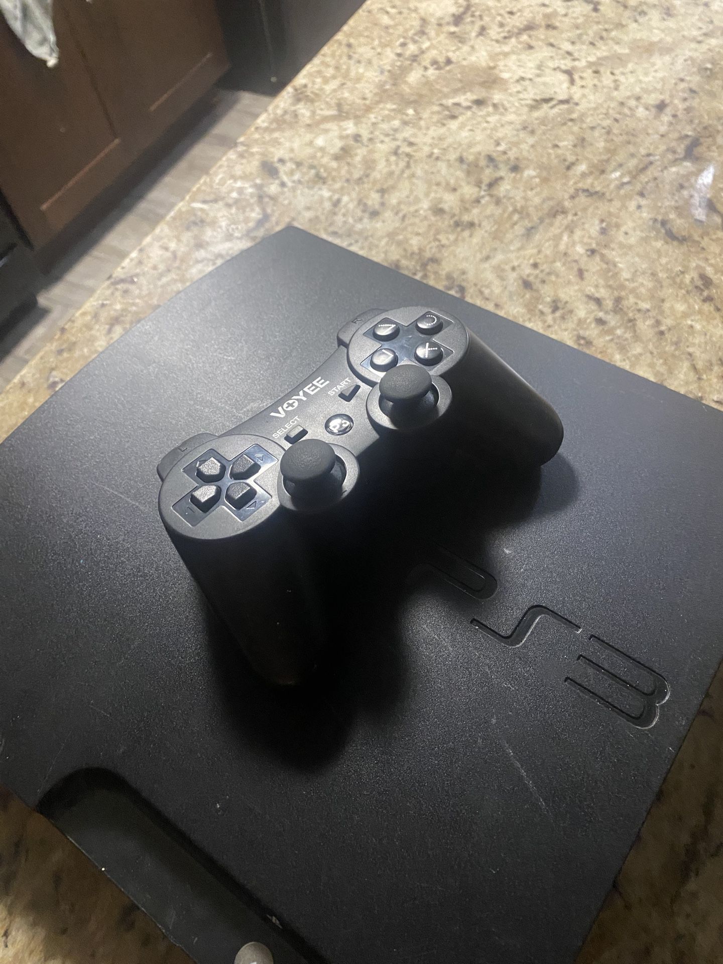 Ps3
